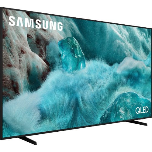 TV UHD SAMSUNG QE43Q7FAAUXXH QLED SMART AI